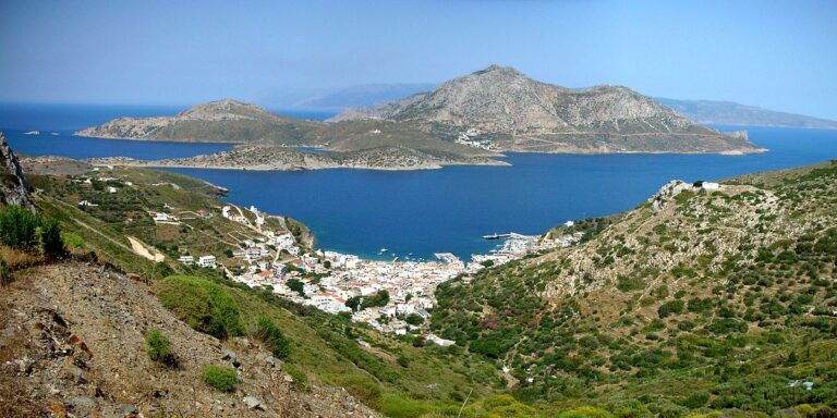 1200px Insel Thymena Fourni