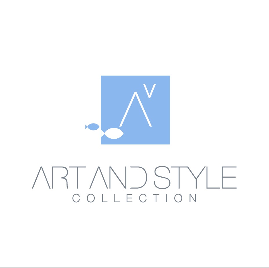 ART AND STYLE COLLECTION