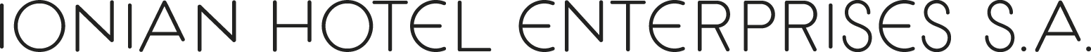 Logo_IonianHotel
