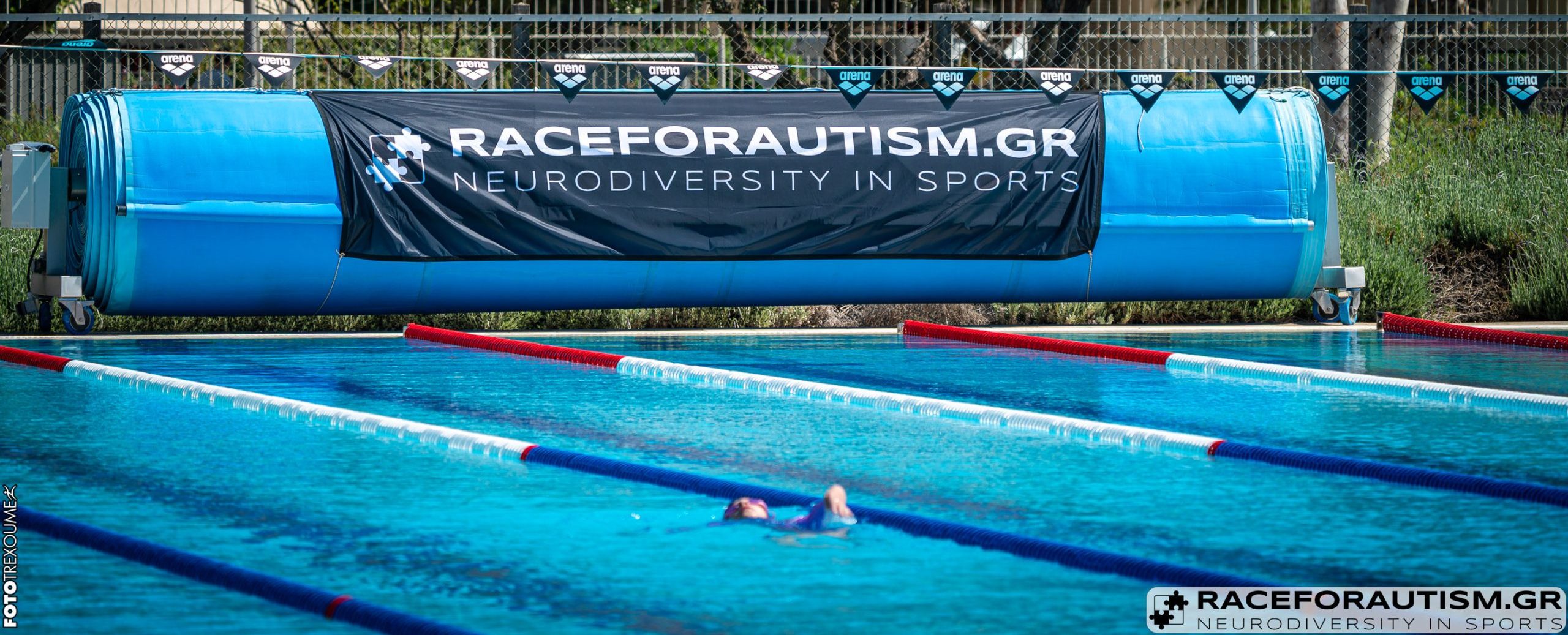 Es news 1